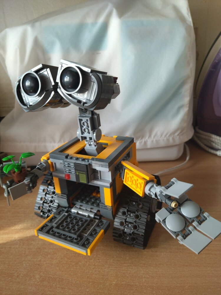review-photo