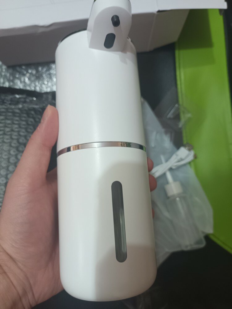 review-photo