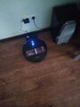 review-photo
