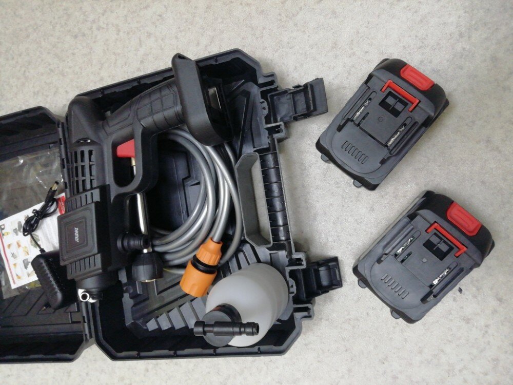 review-photo