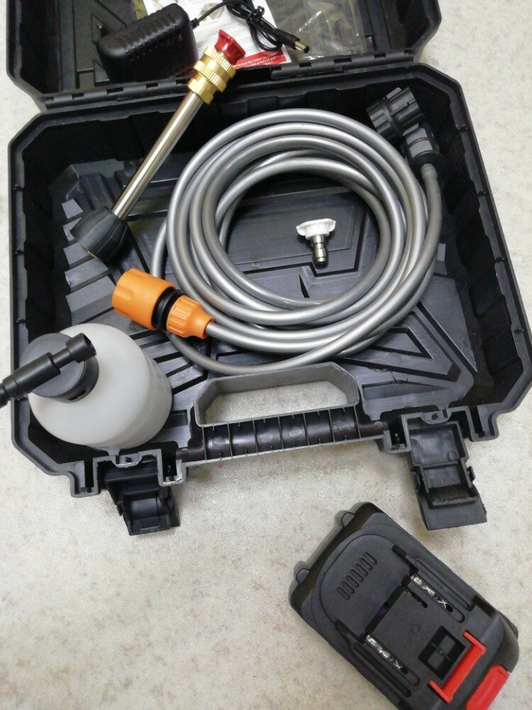review-photo