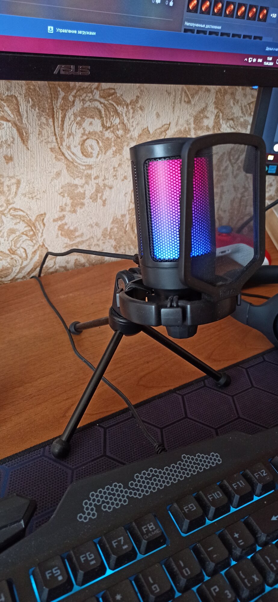 review-photo