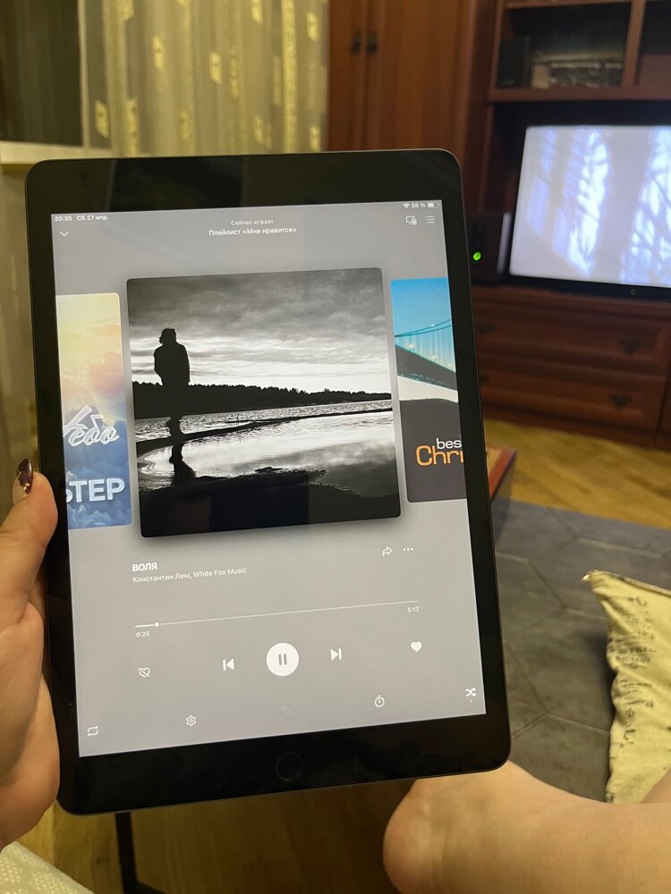 review-photo