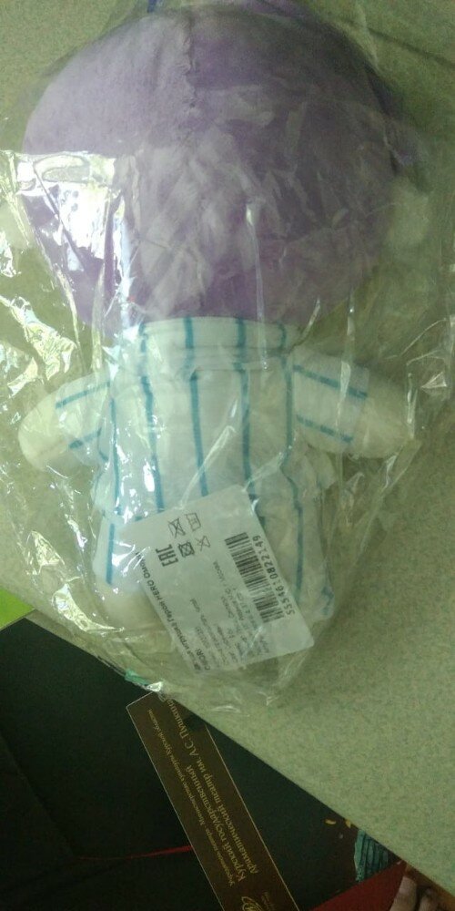 review-photo