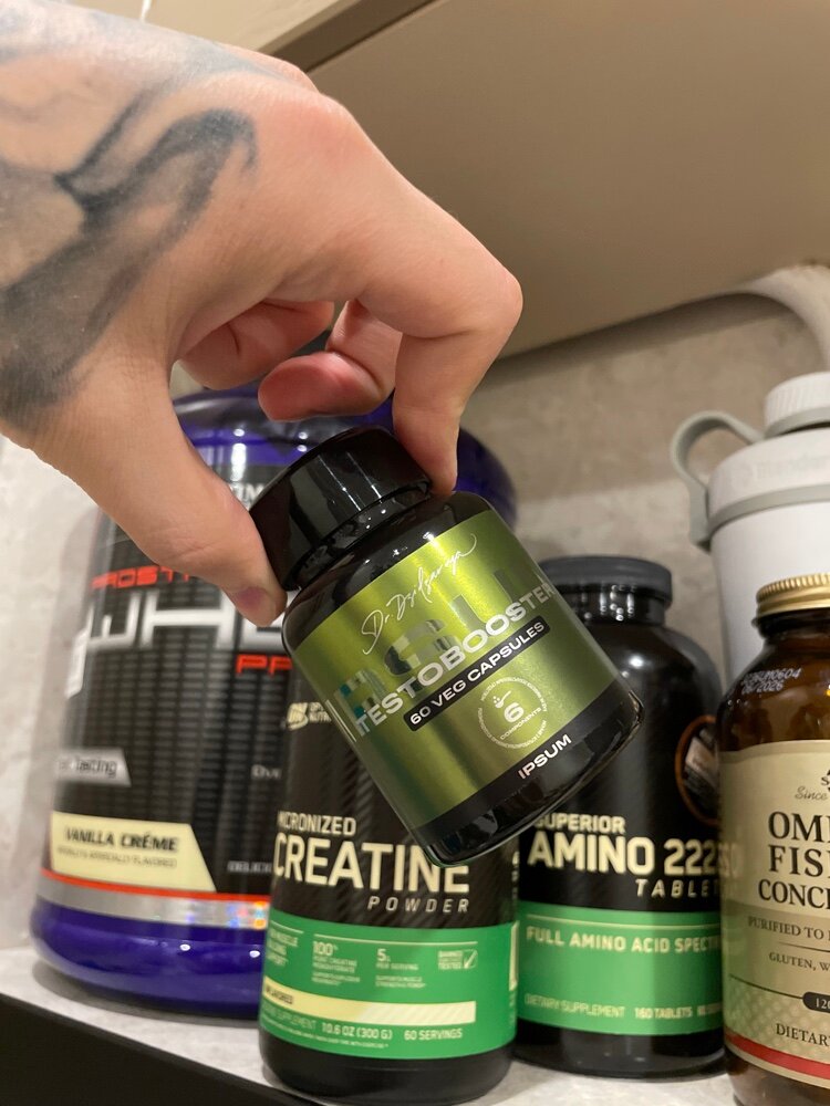 review-photo