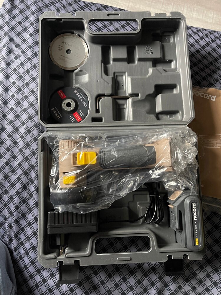 review-photo