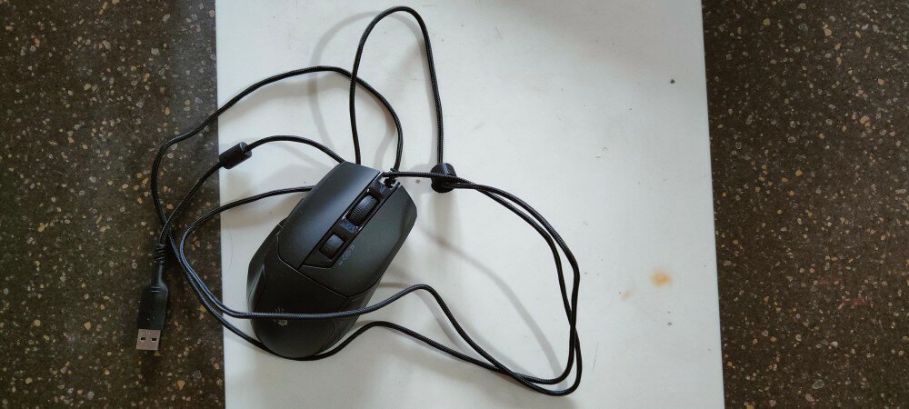 review-photo