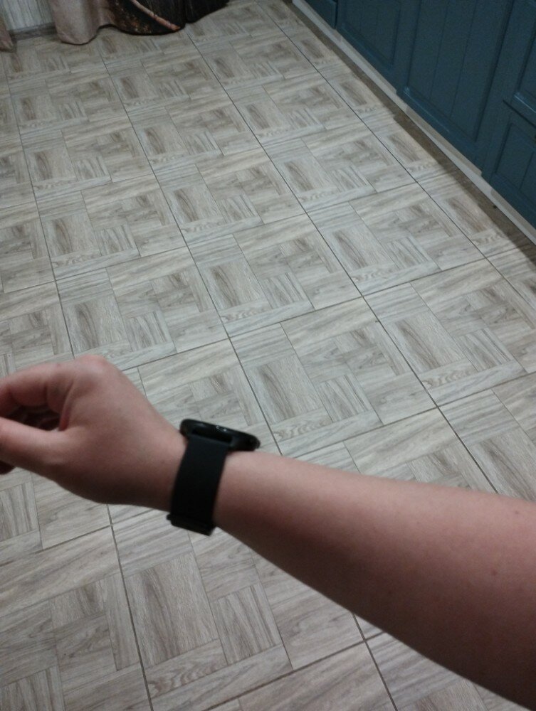 review-photo