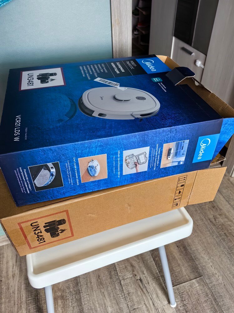 review-photo