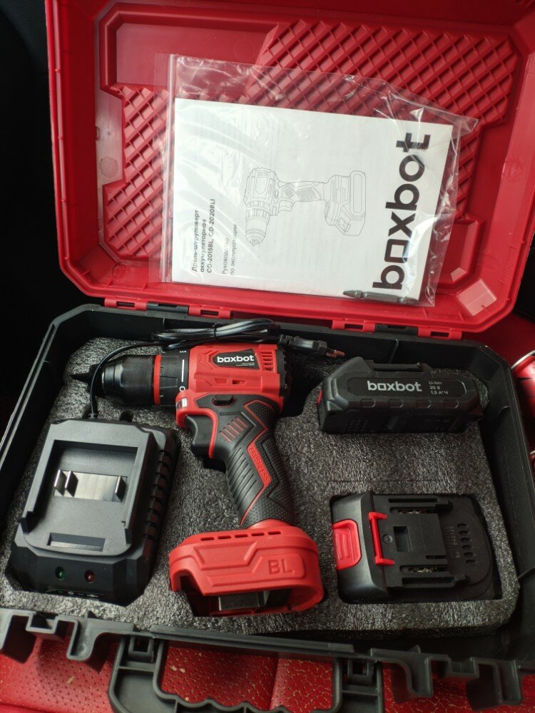 review-photo