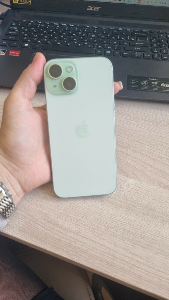 review-photo