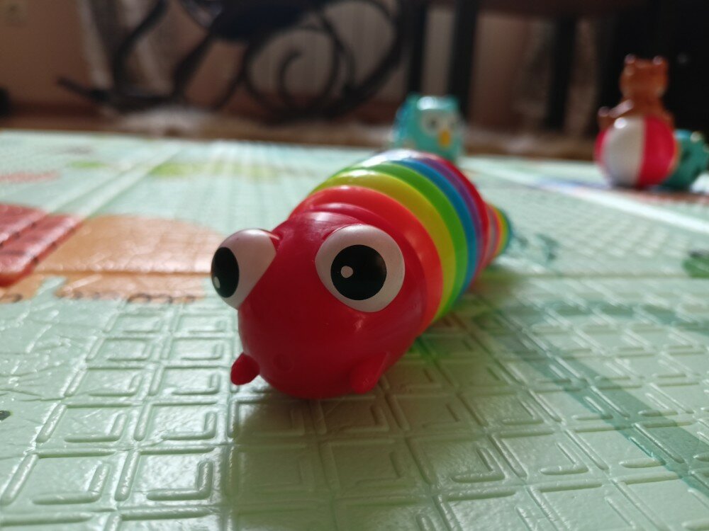 review-photo