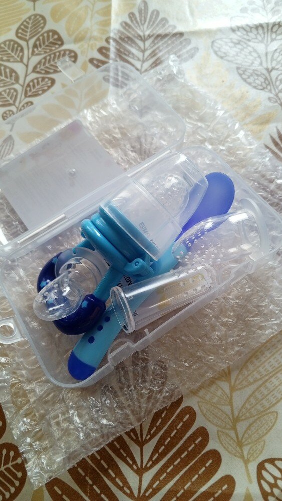 review-photo