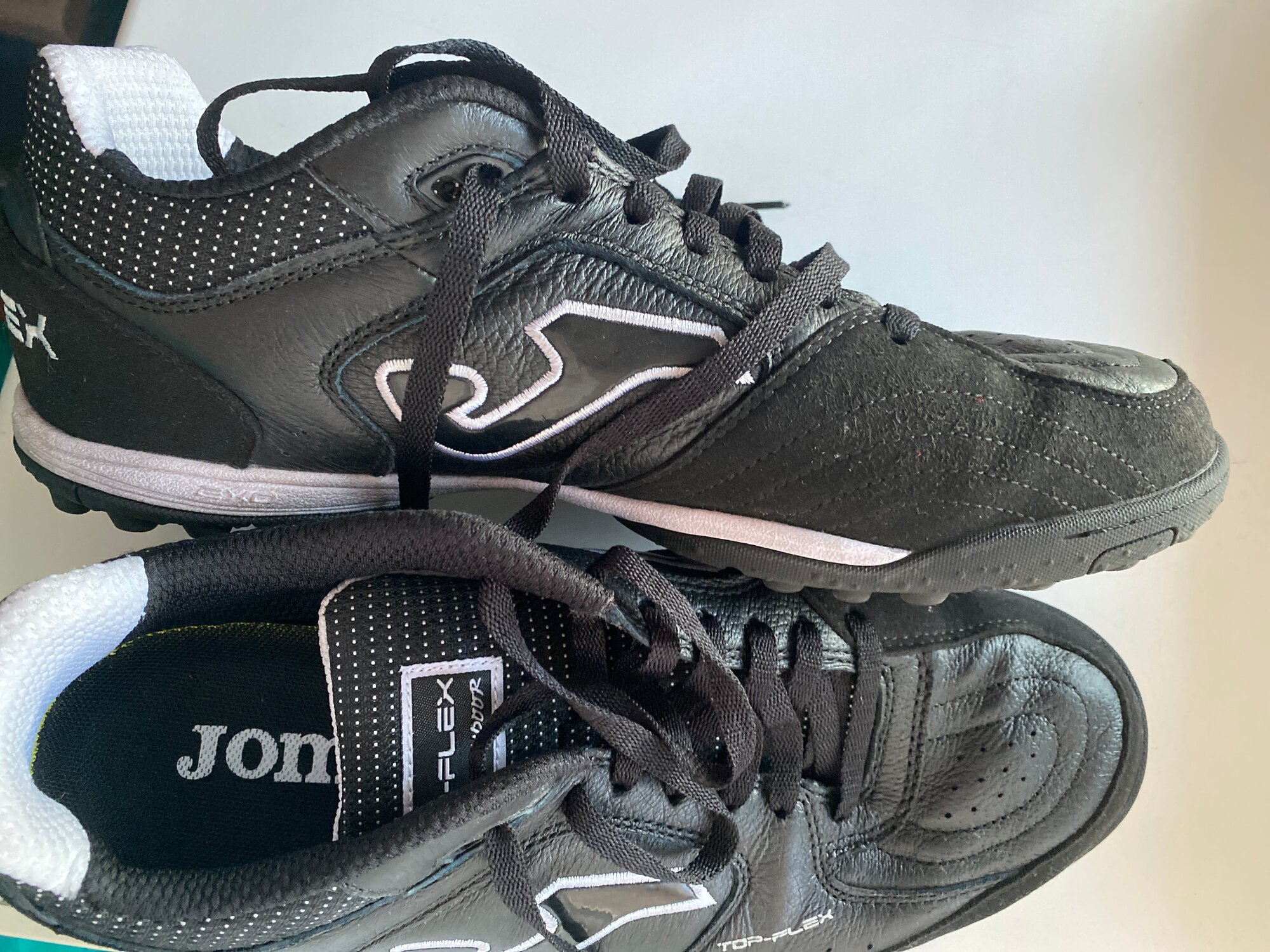 review-photo
