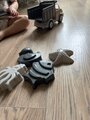 review-photo