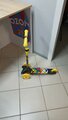 review-photo