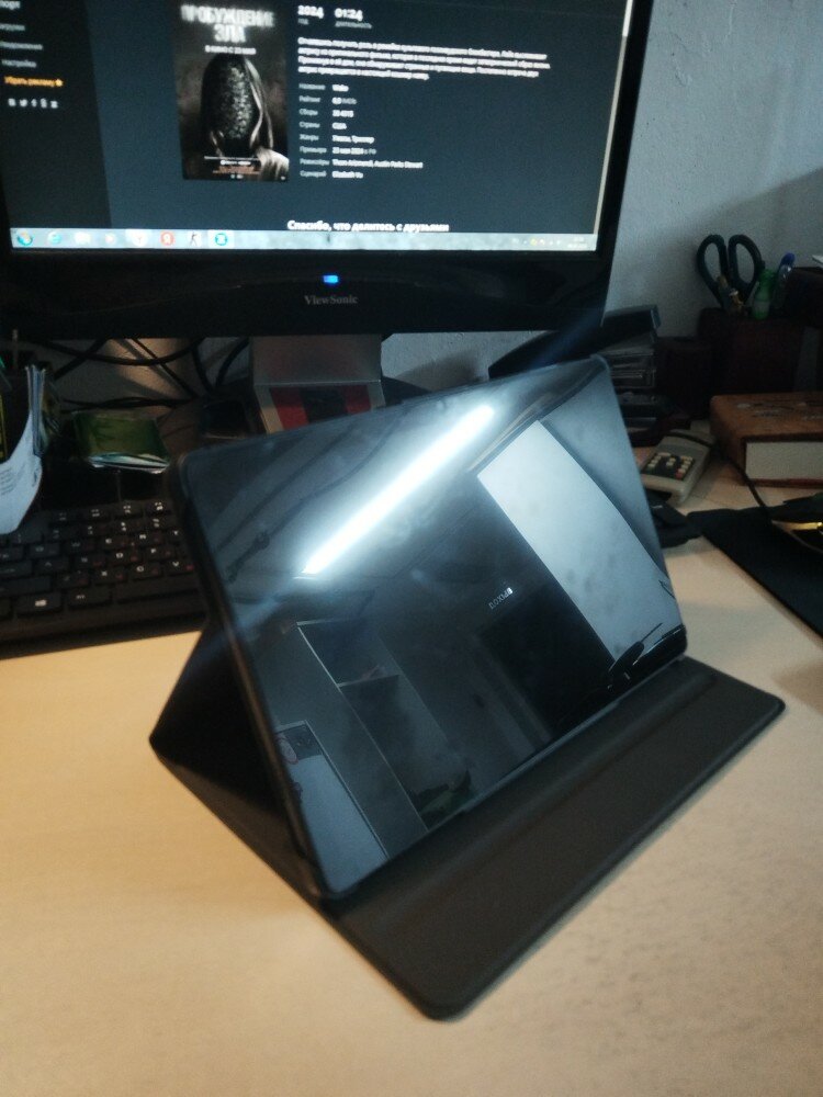 review-photo