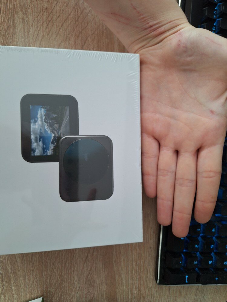 review-photo