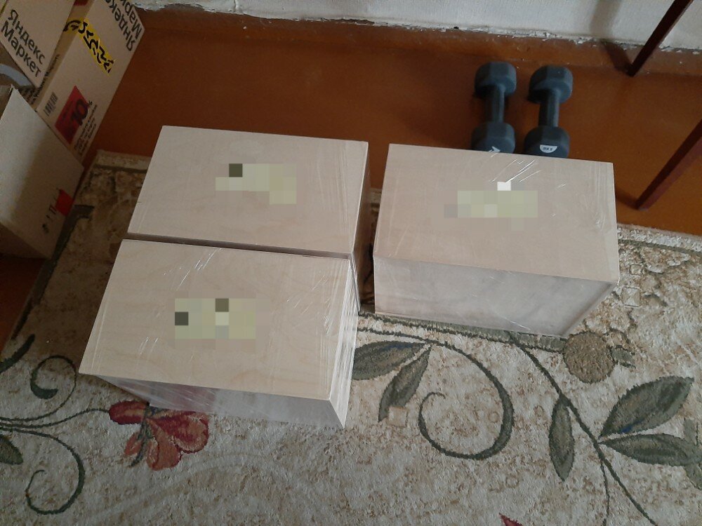 review-photo