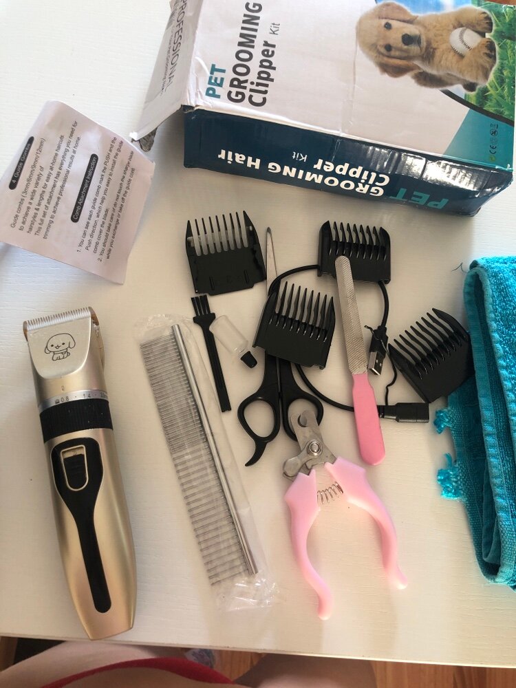 review-photo