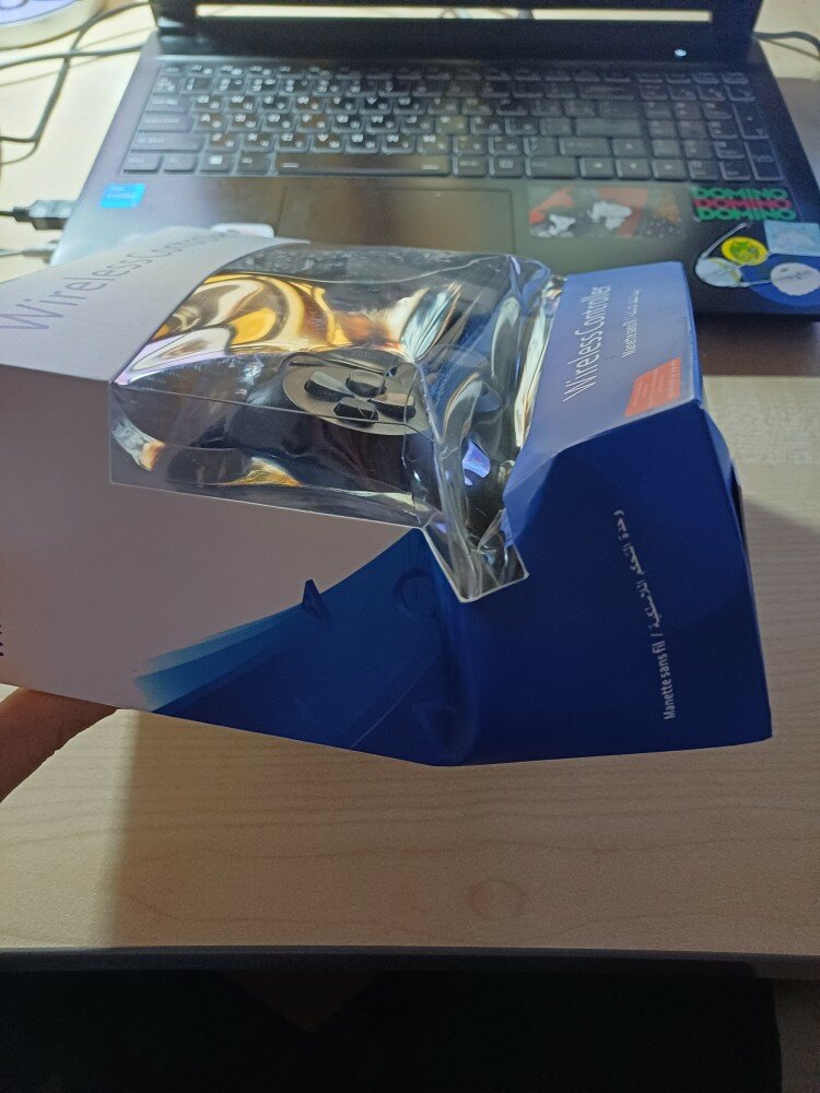 review-photo