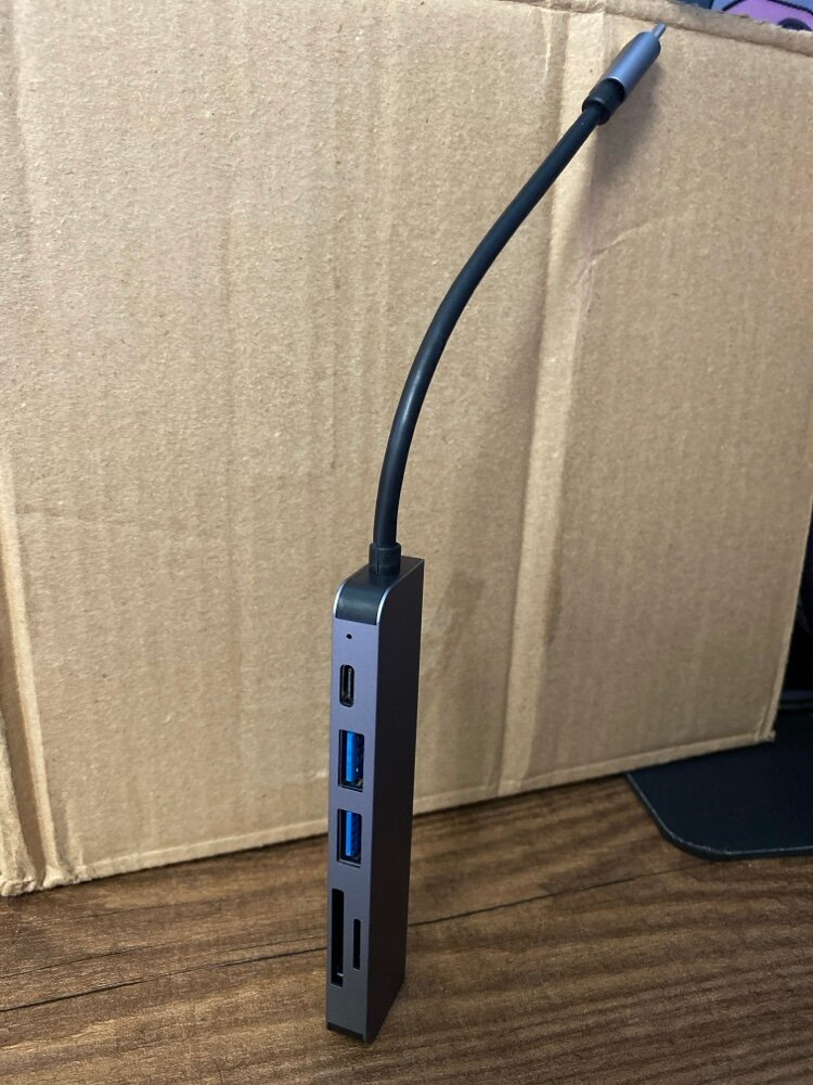 review-photo