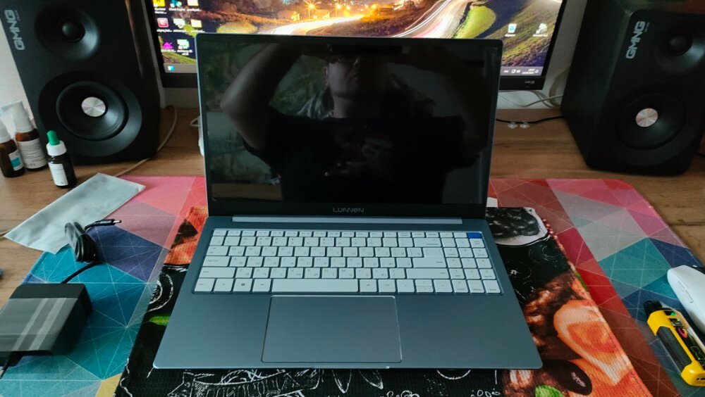 review-photo