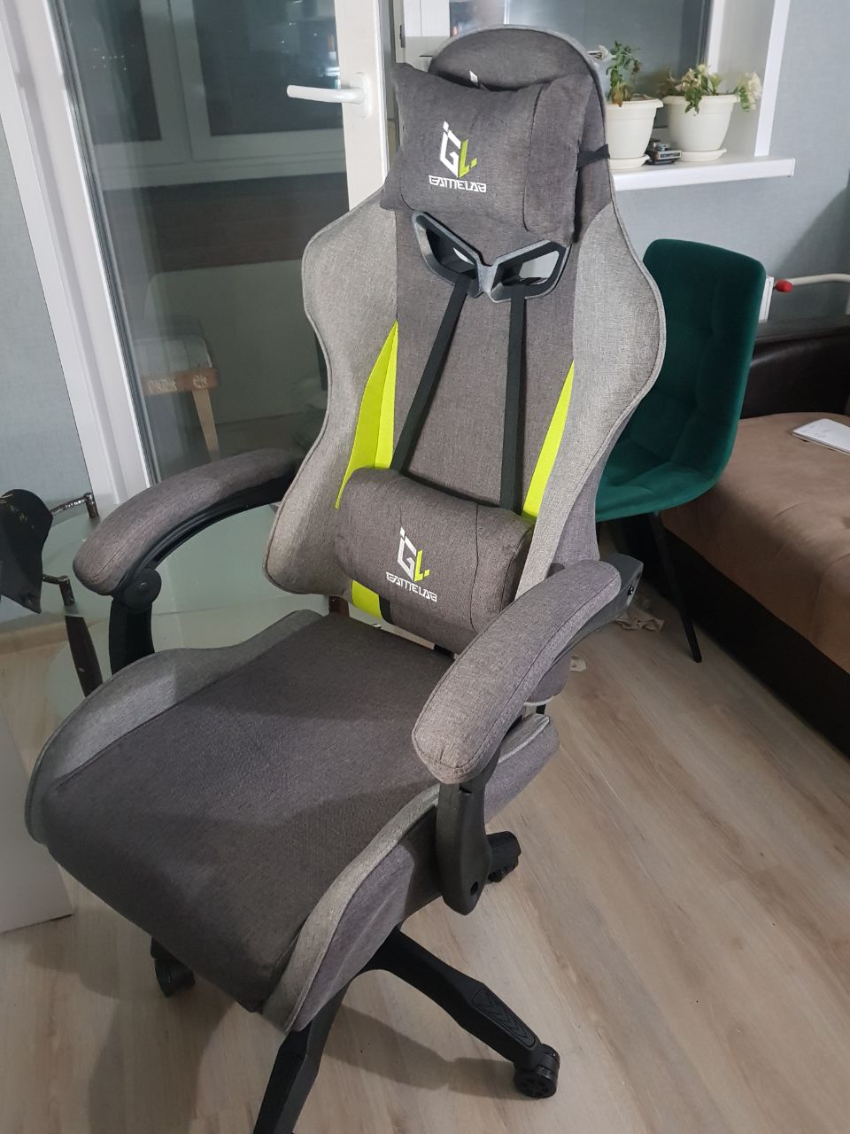 review-photo