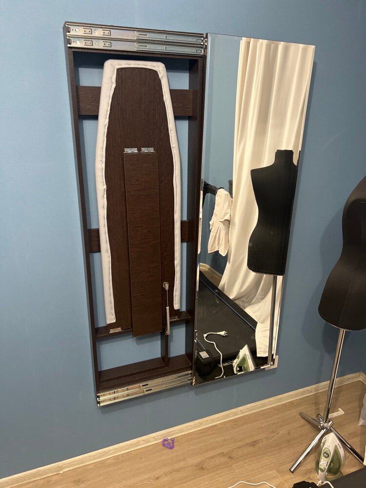 review-photo