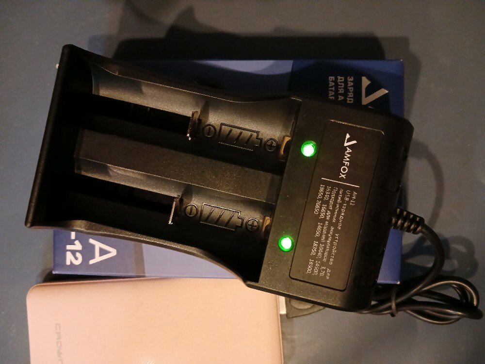 review-photo