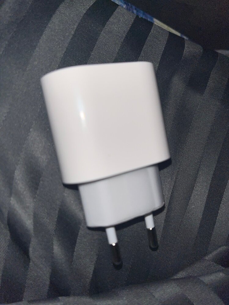 review-photo