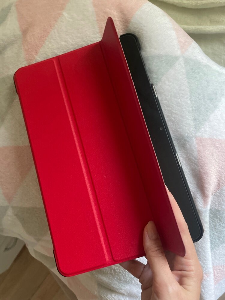 review-photo
