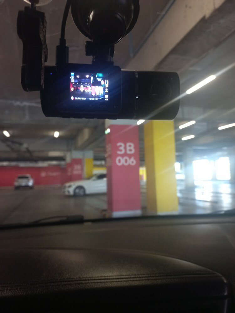 review-photo