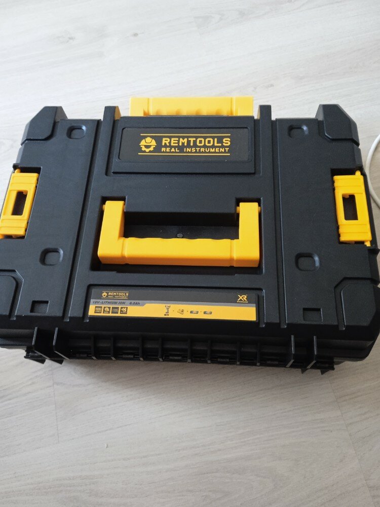 review-photo