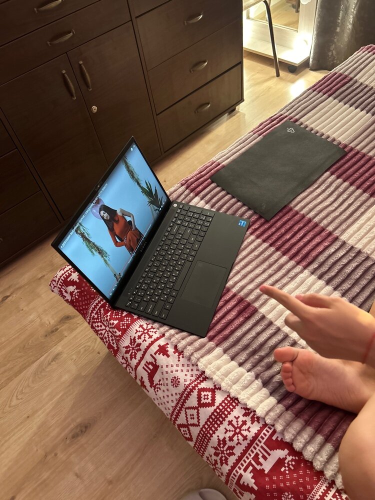review-photo