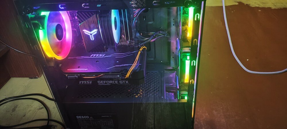 review-photo