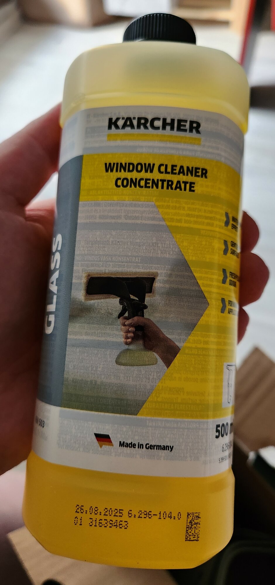 review-photo