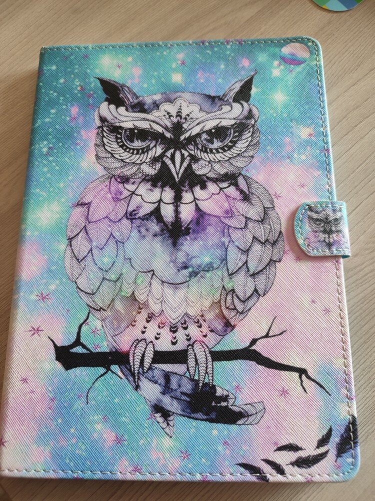 review-photo