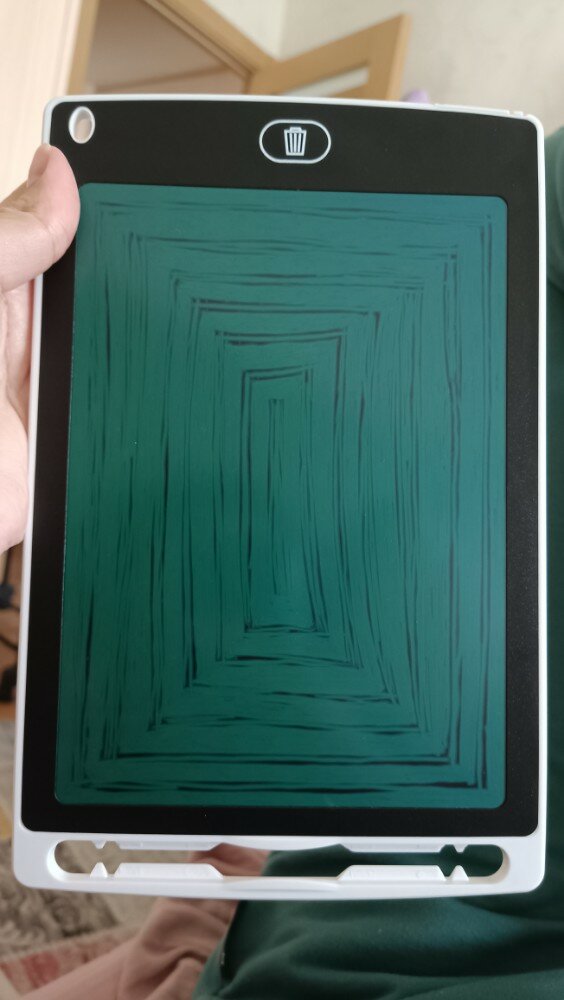 review-photo