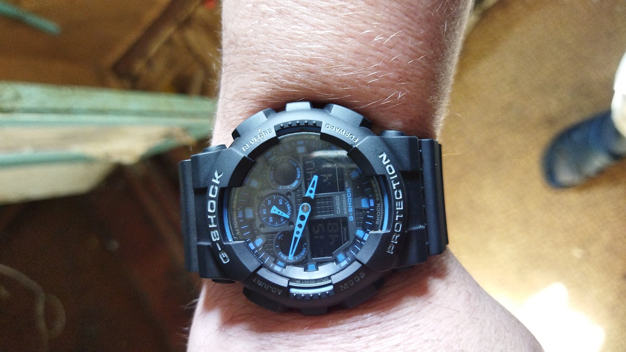 review-photo