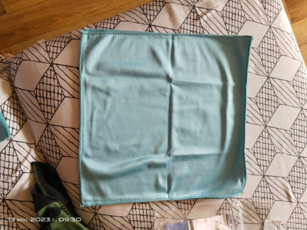 review-photo
