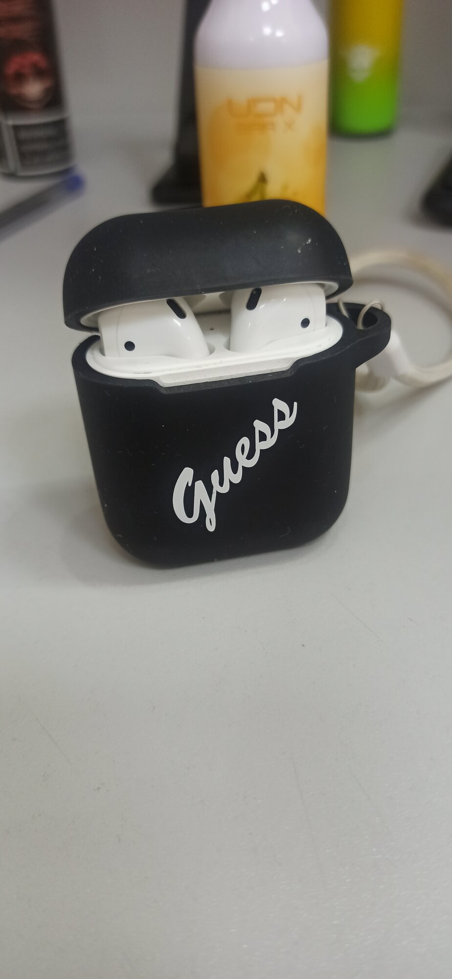 review-photo