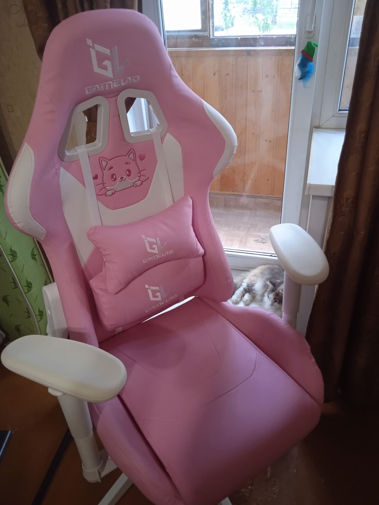 review-photo