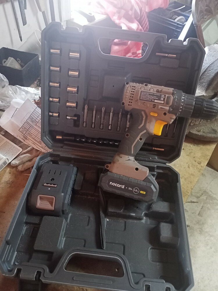 review-photo