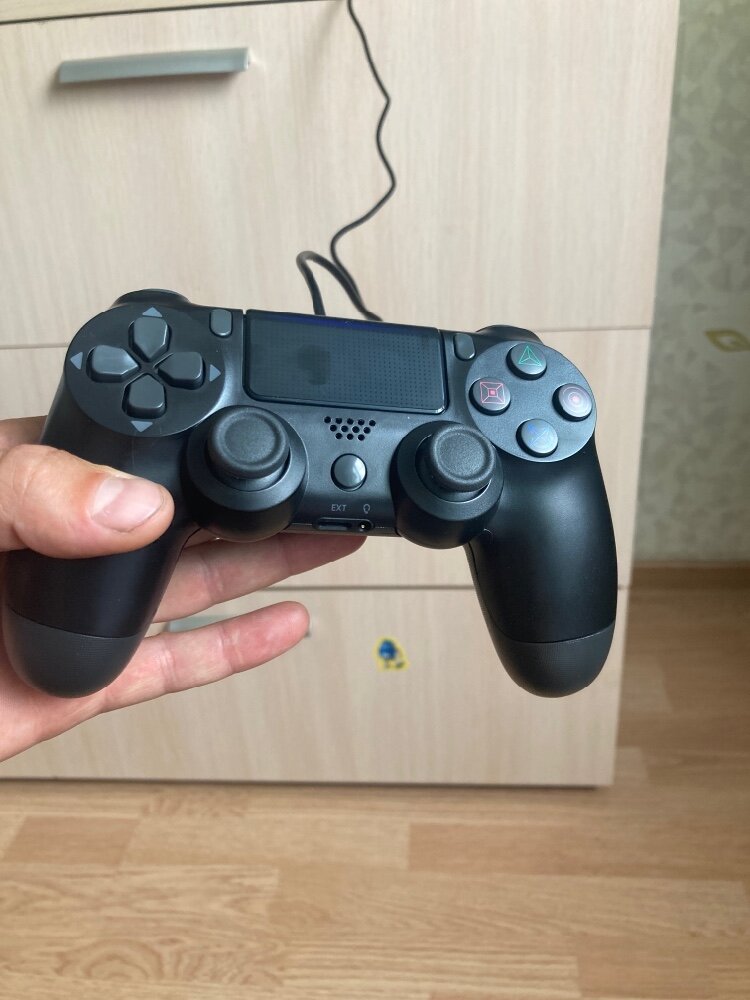 review-photo