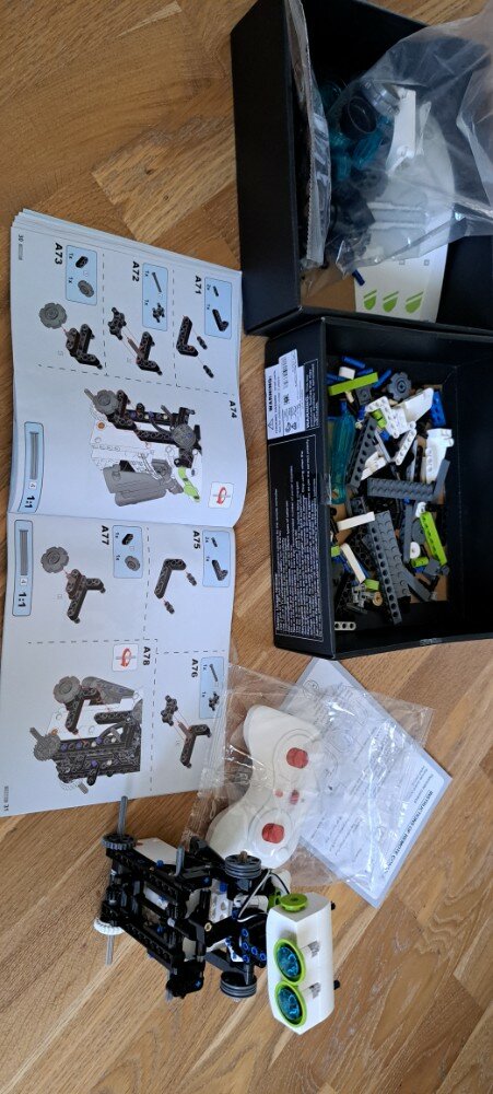 review-photo
