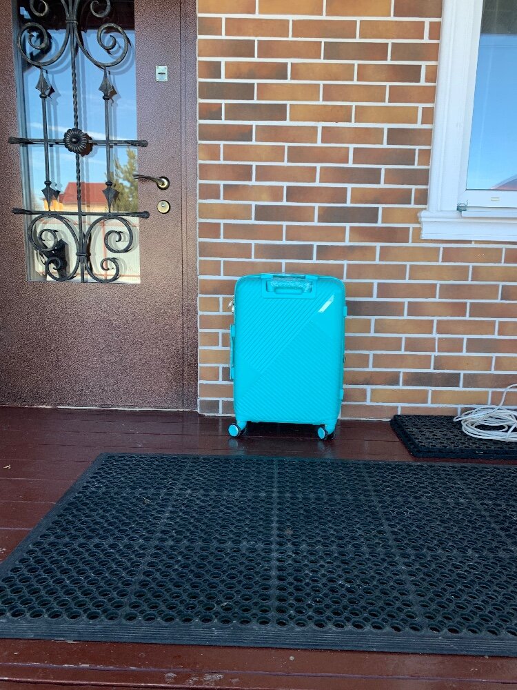 review-photo