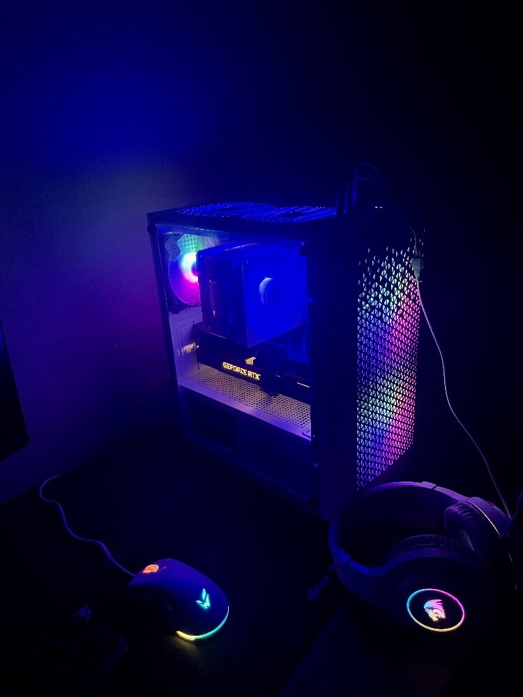 review-photo