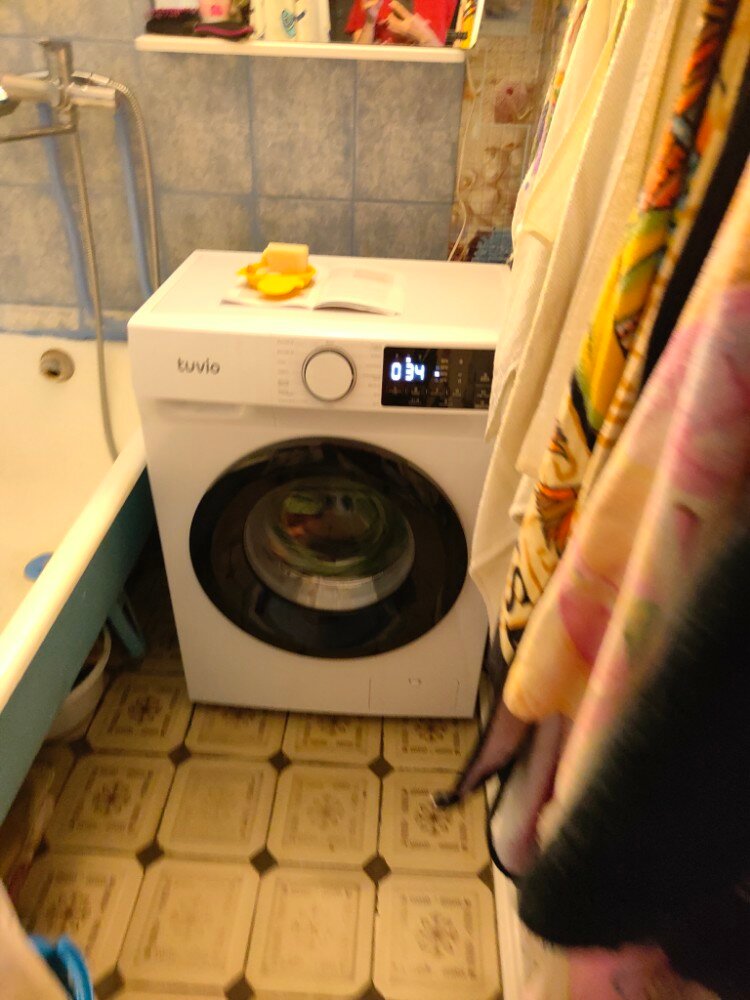 review-photo