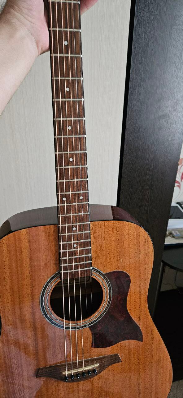 review-photo